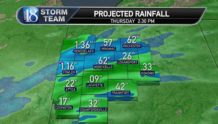 precipitation.JPG